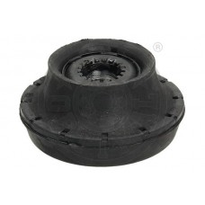F8-1034S OPTIMAL Опора стійки амортизатора