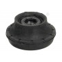 F8-1034S OPTIMAL Опора стійки амортизатора