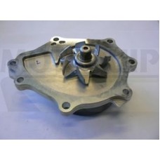 VWP889 MOTAQUIP Водяний насос охолодження двигуна