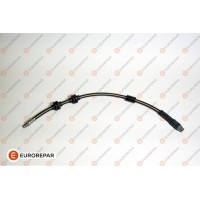 1650857780 EUROREPAR Гальмівний шланг