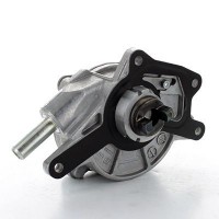 L9227 AUTOTEAM вакуумний насос гальмова система