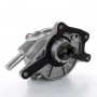 L9227 AUTOTEAM вакуумний насос гальмова система