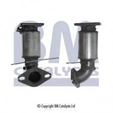 BM91578H BM CATALYSTS Катализатор