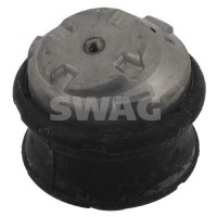 10 13 0016 SWAG Підвіска двигун