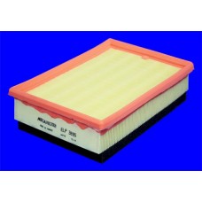 ELP3895 MECAFILTER Повітряний фільтр