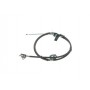 1 987 477 951 BOSCH Тросик, cтояночный тормоз