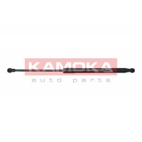 7092555 KAMOKA Газова пружина кришка багажника