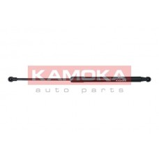 7092555 KAMOKA Газова пружина кришка багажника