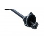 49-0837 MAXGEAR Привідний вал