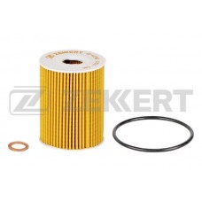 OF-4276E ZEKKERT Масляний фільтр