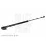 ADBP580032 BLUE PRINT Газова пружина кришка багажника
