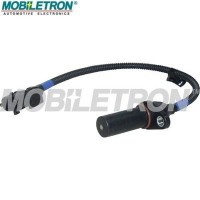 CS-K062 MOBILETRON Датчик імпульсів