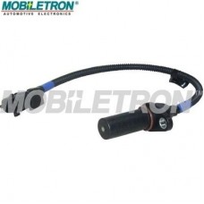 CS-K062 MOBILETRON Датчик імпульсів