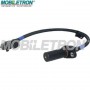 CS-K062 MOBILETRON Датчик імпульсів