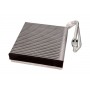 AC734111 MAXGEAR Випарник кондиціонера