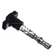 CP013 LEMARK Котушка запалювання