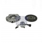4.91319 DT Spare Parts Комплект зчеплення