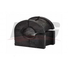 BSG30700061 BSG Опора стабілізатора