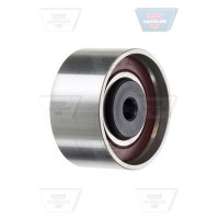 165UT OPTIBELT Паразитный / Ведущий ролик, Зубчастий ремінь