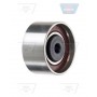 165UT OPTIBELT Паразитный / Ведущий ролик, Зубчастий ремінь