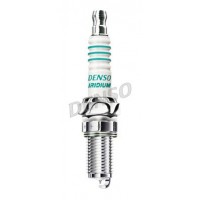 IXU22C DENSO Свічка запалювання