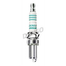 IXU22C DENSO Свічка запалювання