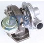 T914024BL BTS Turbo Компресор наддуву