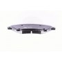 8DB 355 012-771 HELLA PAGID Комплект гальмівних колодок дисковий гальм