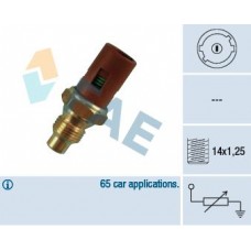 32240 FAE Датчик температура охолоджувальної рідини