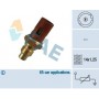 32240 FAE Датчик температура охолоджувальної рідини