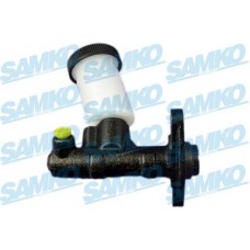 F30109 SAMKO Головний циліндр система зчеплення