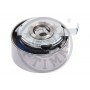 0-N1337 OPTIMAL Натяжний ролик ремінь ГРМ