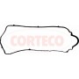 440239P CORTECO Прокладка, Кришка головки циліндра