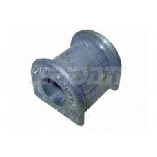 411691 SPIDAN CHASSIS PARTS Опора стабілізатора