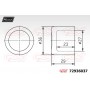 72936037 MAXTECH Поршень корпус скоби гальма