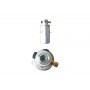 1408300183 ÜRO Parts Осушувач кондиціонера