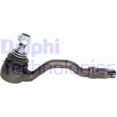 TA2678 DELPHI Наконечник поперечної кермової тяги