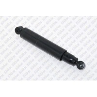 215220G SIAAM Амортизатор