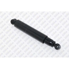 215220G SIAAM Амортизатор