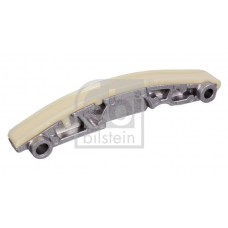 101879 FEBI BILSTEIN Планка успокоювача ланцюг приводу