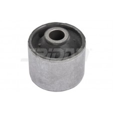 Підвіска важіль незалежної підвіски колеса SPIDAN CHASSIS PARTS 411025