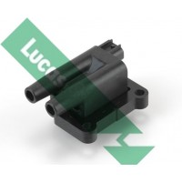 DMB2086 LUCAS Котушка запалювання