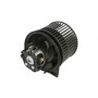 DDU001TT THERMOTEC Вентилятор салону
