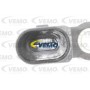 V10-72-1361 VEMO Датчик температура охолоджувальної рідини