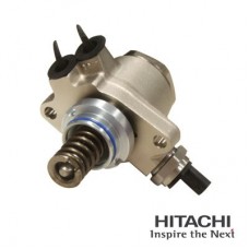 2503079 HITACHI Насос високого тиску