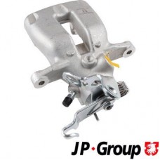 1162009270 JP GROUP Гальмівний супорт