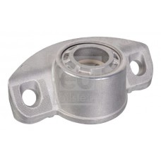 177358 FEBI BILSTEIN Опора стійки амортизатора