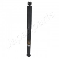 MM-20077 JAPANPARTS Амортизатор