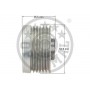 F5-1037 OPTIMAL Механізм вільного ходу генератора