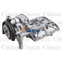 Масляний насос VAICO V20-4004